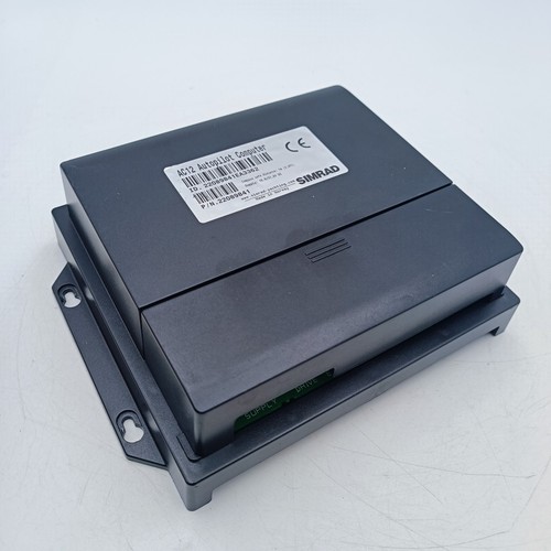 Simrad ac12 22089841 ap24 ap28 - ac12,