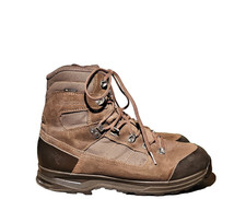 Lowa elite evo gtx boots - lowa,