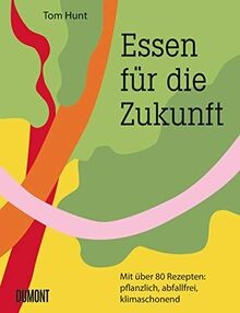 Essen für die zukunft mit - essen,