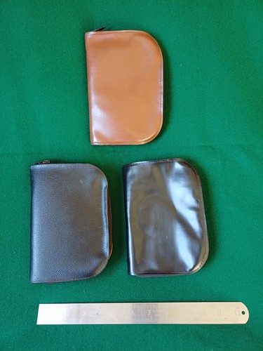 Mixed lot vintage - of,
