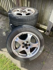 Subaru impreza alloy gold - impreza,