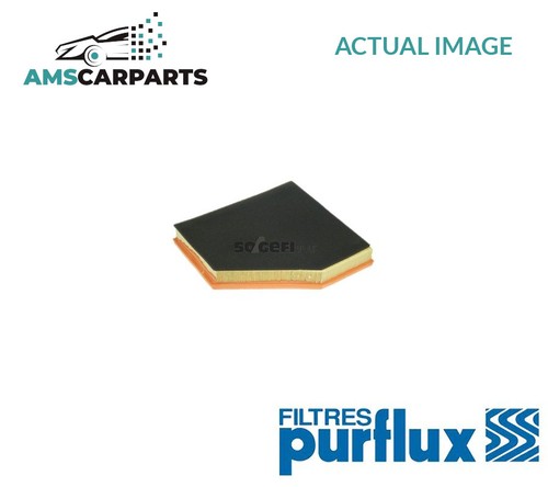 Engine air filter - air,