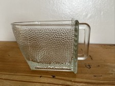 Vintage HEYE SCHAUENSTEIN