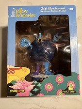 The Beatles Yellow Submarine