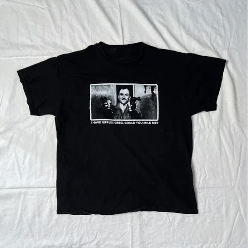 Taxi driver meet the - /,