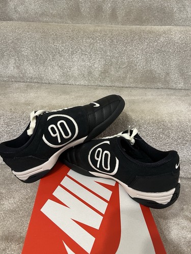 Brand new nike total90 rrp - brand,