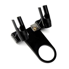 Royal Max AH-305 Airbrush
