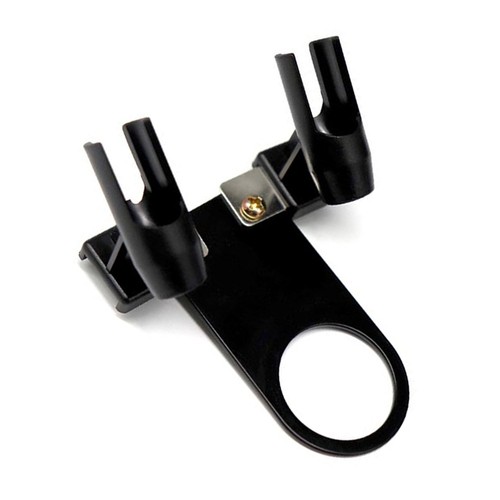 Royal max 305 airbrush - ah-305,