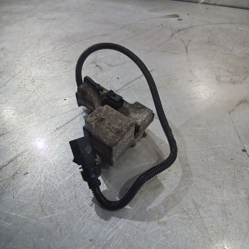 Audi mk1 1998 - audi,