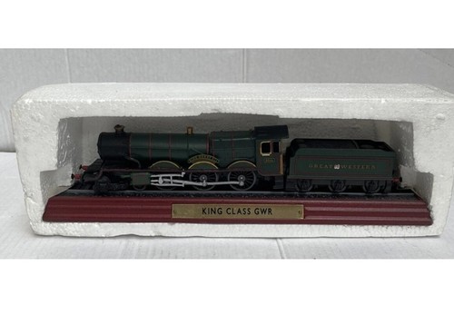 Atlas editions collectable - editions,