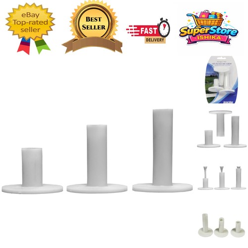 Versatile driving range golf - range,