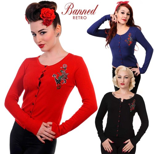 Banned apparel anchor - anchor, nautical
