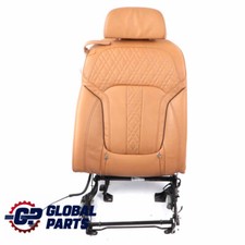 BMW G11 G12 Rear Right Heated