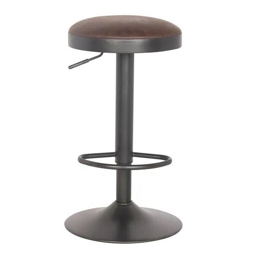 Terni adjustable height swivel - terni,