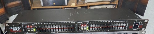 Dod 430qx band - dod, 15