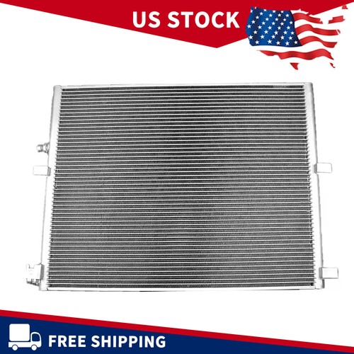 Radiator for bmw 530e - bmw,