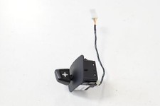 BMW X5 F15 xDrive 40d 2016 LHD