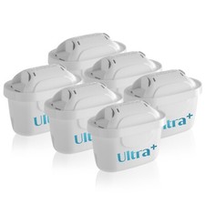 Premium Quality Water Filter