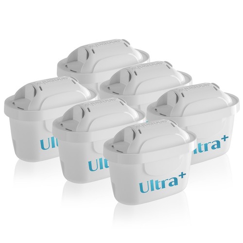 Premium quality water - quality,