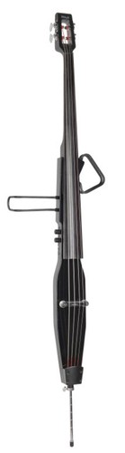 Stagg electric double bass - stagg,