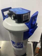 Brita Purity Quell ST 1200