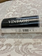 291900 BariBlush Vintage Heavy Weight iTalian Wallpaper By ArtHouse