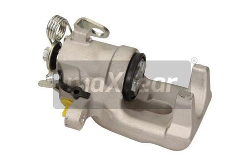 0080 maxgear brake caliper - maxgear,