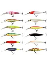 Jackall DD Squirrel 79SP 11.5g