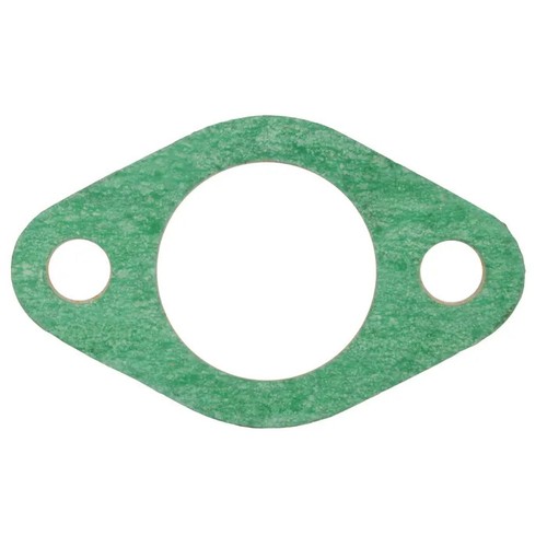 Beetl carburettor base - e,