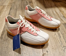 Bally Golf Women's Shoes