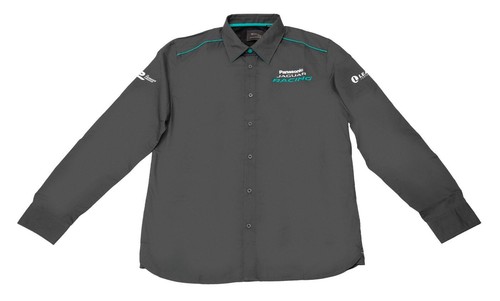Genuine jaguar panasonic - genuine,