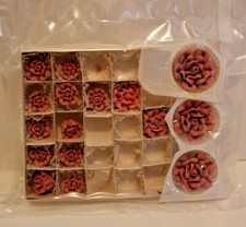 16 Sugar Royal Icing Edible