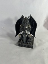 Rare Dragon Armoured Knight