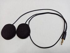 Cardo Scala Rider Speaker 32mm