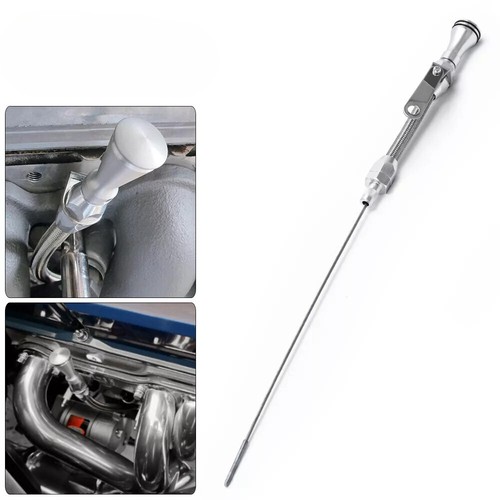 Flexible engine oil - flexible,