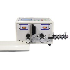 2023 Fully Automatic Computer