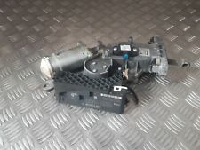 2010 MERCEDES C CLASS W204