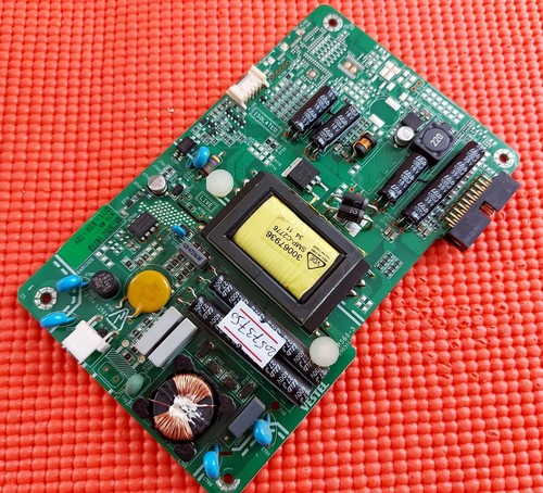 Power board for - power,