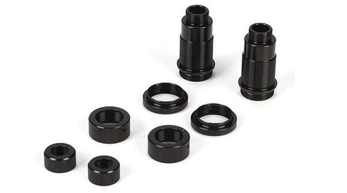 New losi mini 8ight - 8ight, 8ight-t