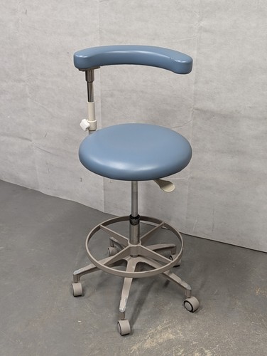 Dental dentist doctor - dental,