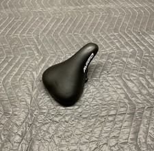 Avigo Children’s Bicycle