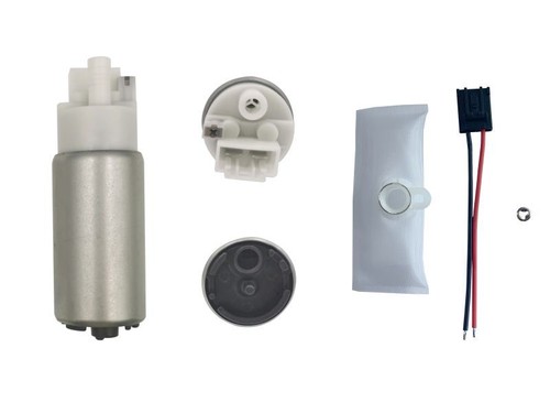Tank fuel pump for vauxhall - for,
