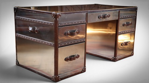 Timothy oulton stoneyhurst - timothy,