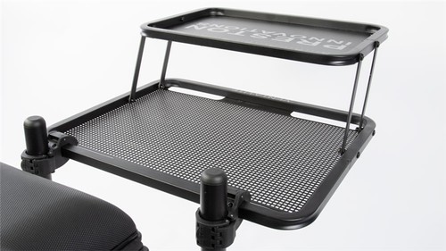 Preston innovations offbox - preston,