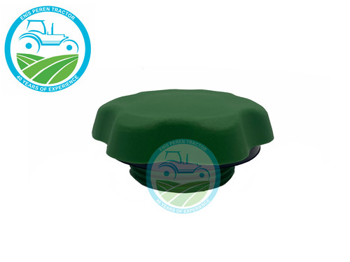 Al38083 cap filler hydraulic - al38083,