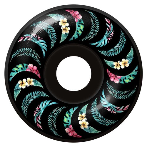 Spitfire team floral - spitfire,
