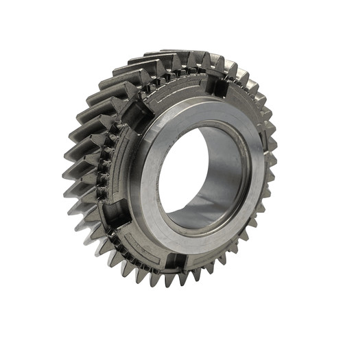 M32 gearbox 2nd - gear, 39t