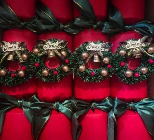 Luxury hand made - luxury,