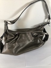 Rosetti Classic Retro Style