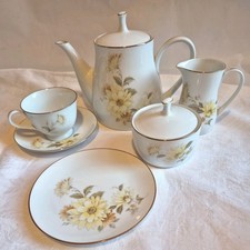 ​Vintage Noritake RC Japan